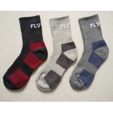 Neue Styles Sport Baumwollsocken für Herren